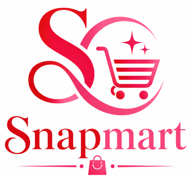 snapmart